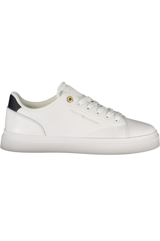 TOMMY HILFIGER Sneakers (FW0FW09105) Women