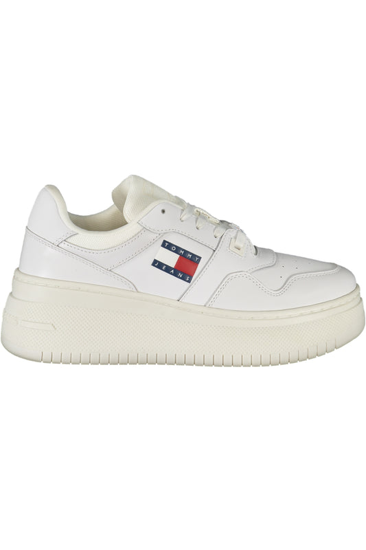 TOMMY HILFIGER Sneakers (EN0EN02506_BIYBS) Women