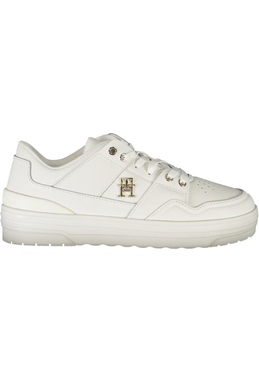 TOMMY HILFIGER Sneakers (FW0FW07756F_BIYBL) Women