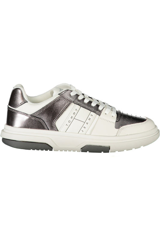 TOMMY HILFIGER Sneakers (EN0EN02591_BITRH) Women