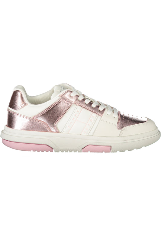 TOMMY HILFIGER Sneakers (EN0EN02591_BITH2) Women