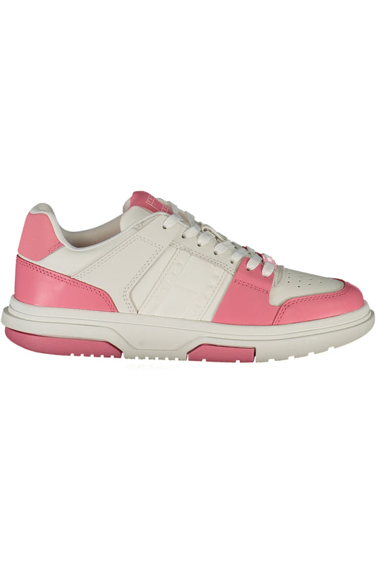 TOMMY HILFIGER Sneakers (EN0EN02783) Women