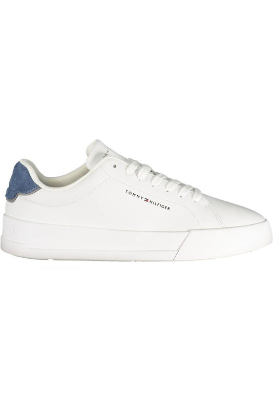 TOMMY HILFIGER Sneakers (FM0FM05367_BI02W) Men