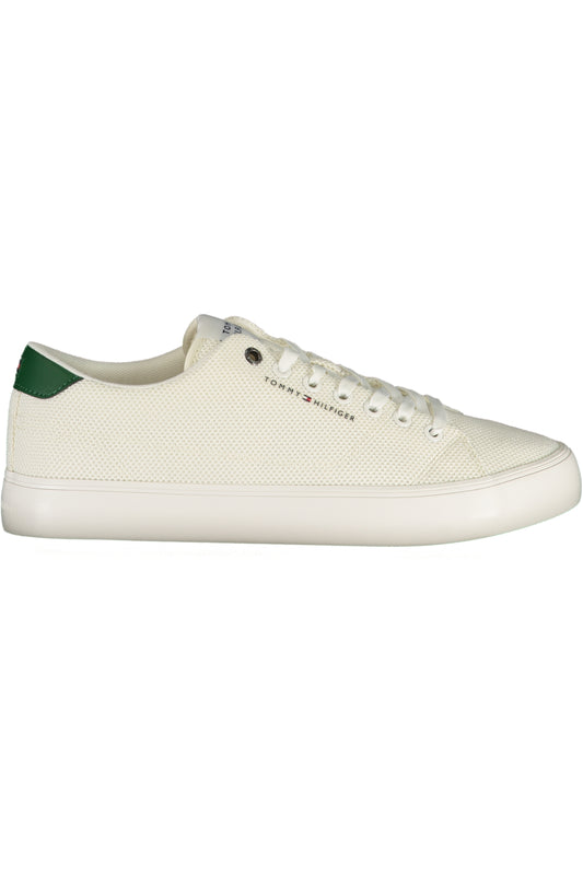 TOMMY HILFIGER Sneakers (FM0FM05876_BI0F5) Men