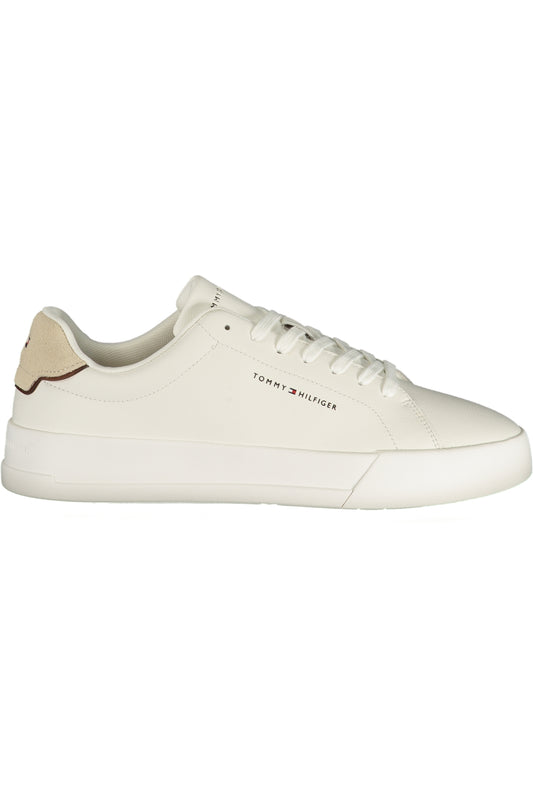 TOMMY HILFIGER Sneakers (FM0FM05367_BI0LE) Men