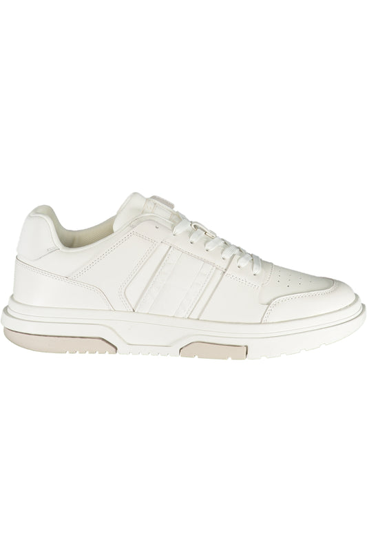 TOMMY HILFIGER Sneakers (EM0EM01283_BIYBL) Men