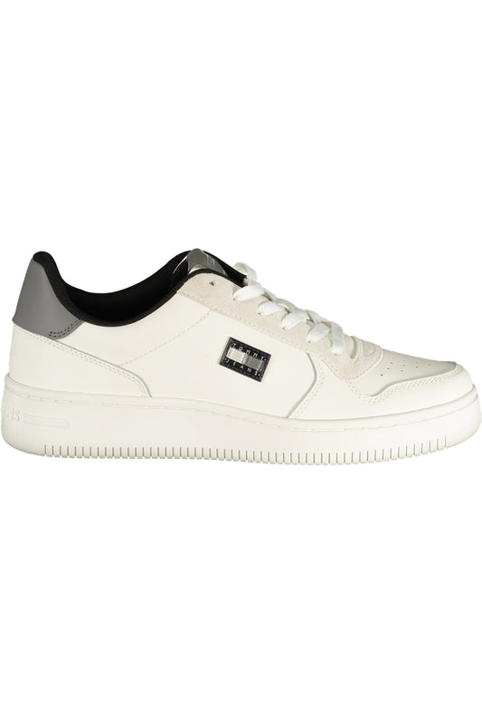 TOMMY HILFIGER Sneakers (EM0EM01681_BI0K6) Men