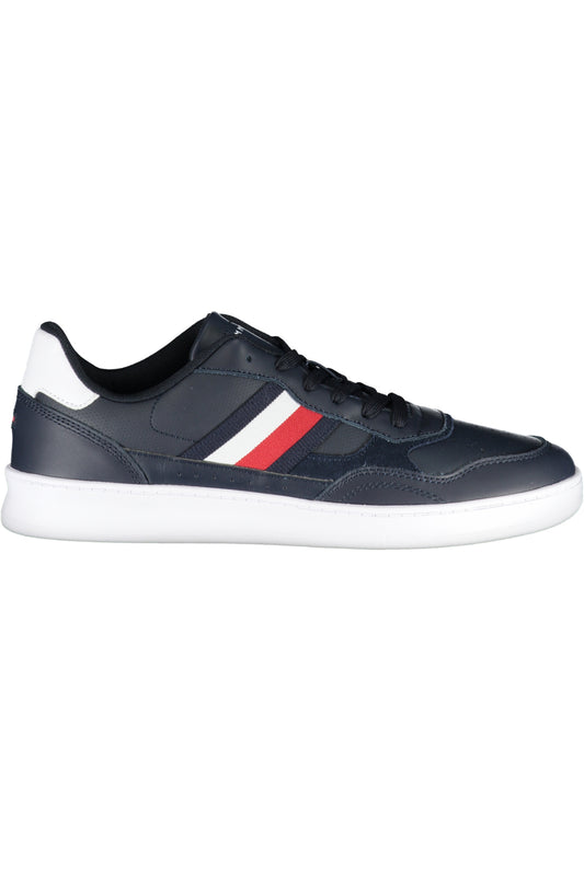TOMMY HILFIGER Sneakers (FM0FM04828_BLDW5) Men