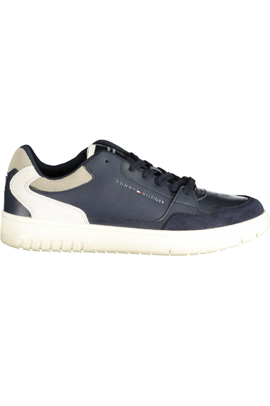 TOMMY HILFIGER Sneakers (FM0FM05058_BL0F5) Men
