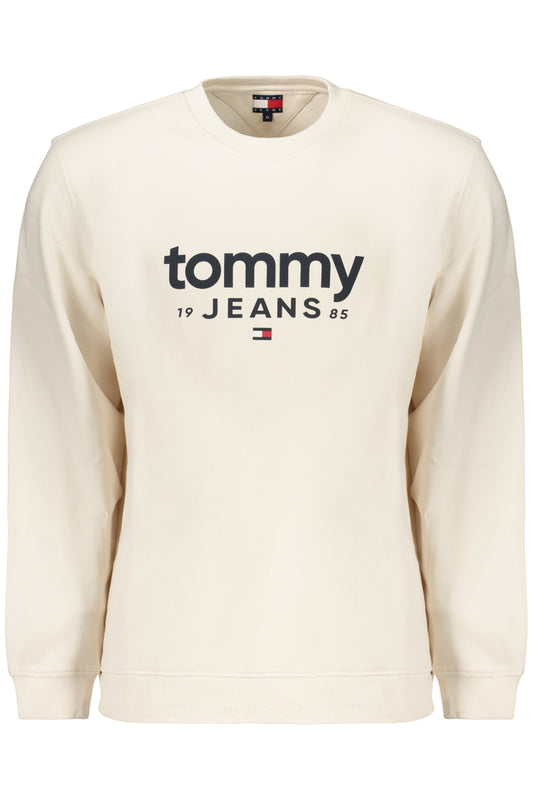 TOMMY HILFIGER Sweatshirt (DM0DM23392_BIYBH) Men