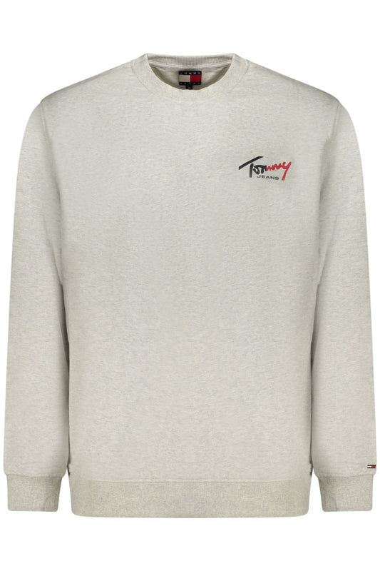 TOMMY HILFIGER Sweatshirt (DM0DM23116_GRP08) Men