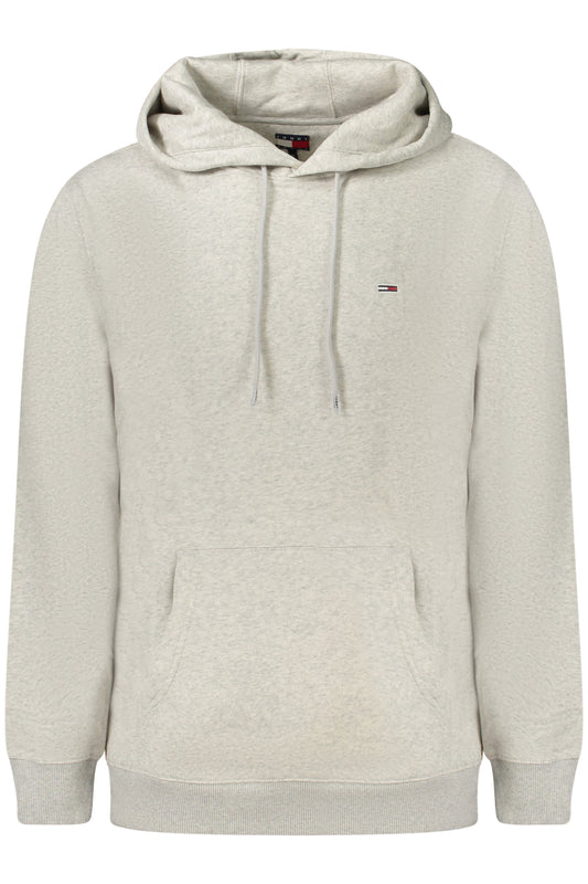 TOMMY HILFIGER Sweatshirt (DM0DM20742_GRPJ4) Men