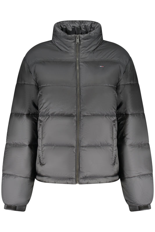 TOMMY HILFIGER Jacket (DW0DW21619_NEBDS) Women