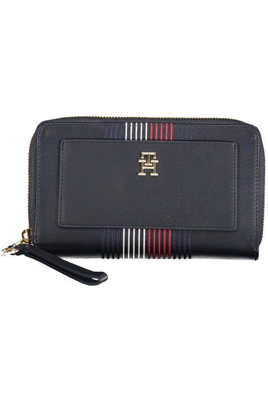 TOMMY HILFIGER Accessory (AW0AW16324_BLDW6) Women