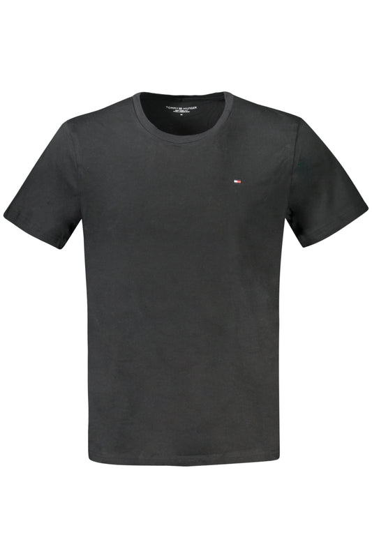 TOMMY HILFIGER T-Shirt (UM0UM03379_NE0SI) Men