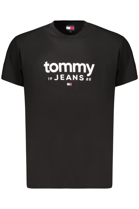 TOMMY HILFIGER T-Shirt (DM0DM23376_NEBDS) Men