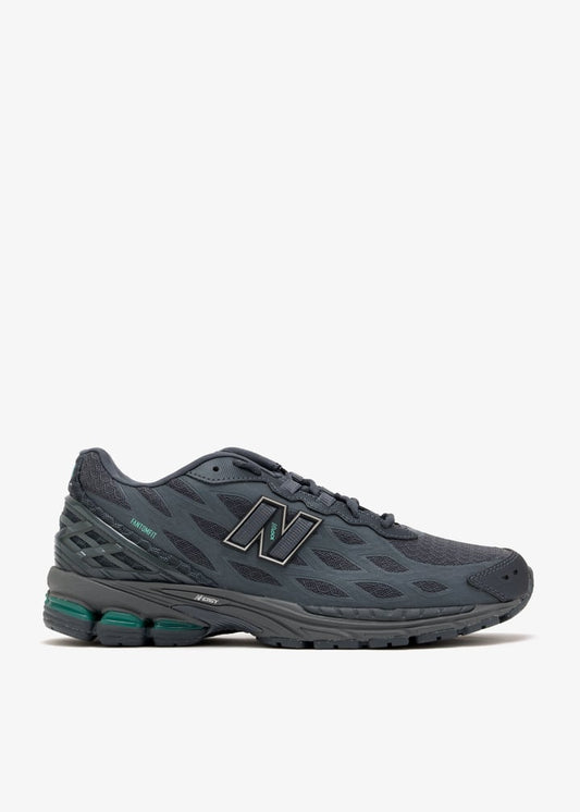 New Balance 1906 Graphite (U19067TK) Unisex