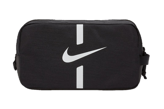 Nike Academy Bag DC2648-010 Men