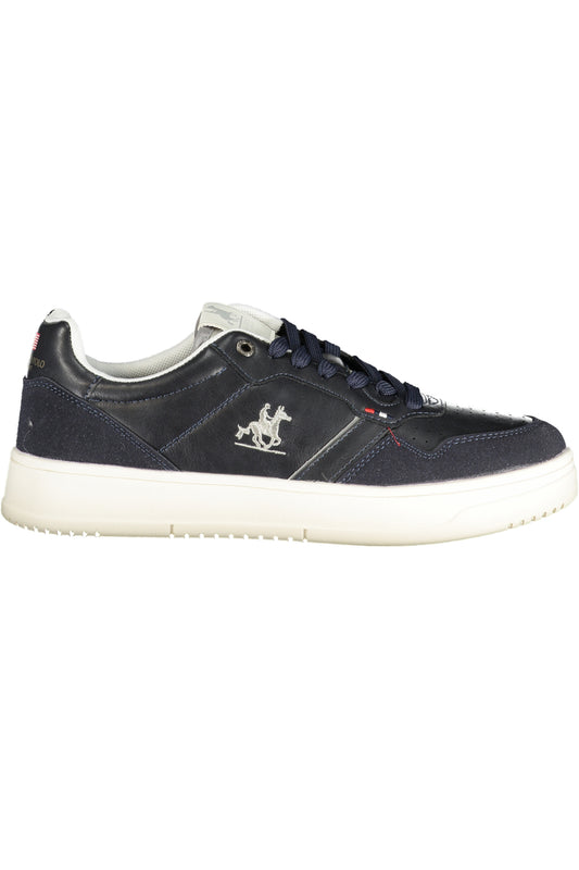 U.S. GRAND Sneakers (GPM23250M_BL3838) Men