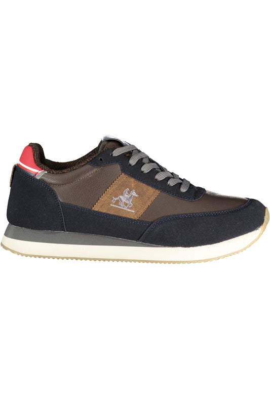 U.S. GRAND Sneakers (GPM523003_MA6232) Men