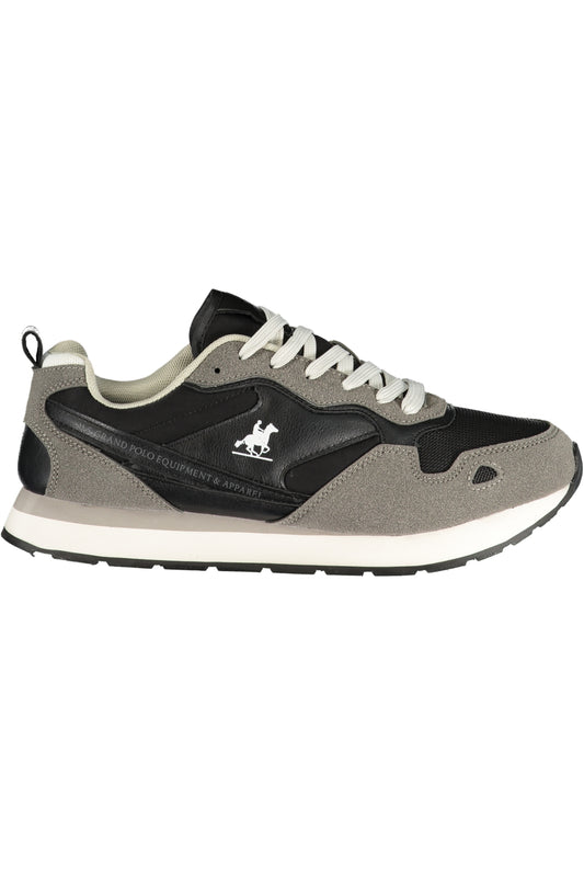 U.S. GRAND Sneakers (GPM523600_NE2020) Men