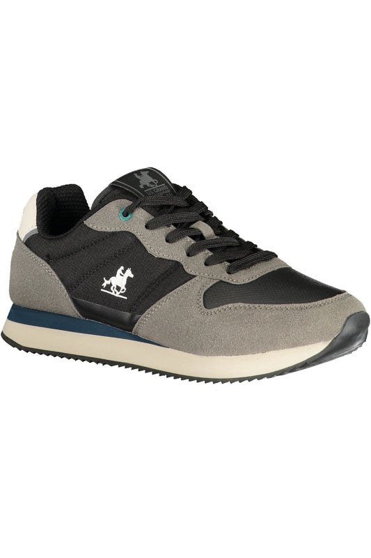U.S. GRAND Sneakers (GPM523212) Men