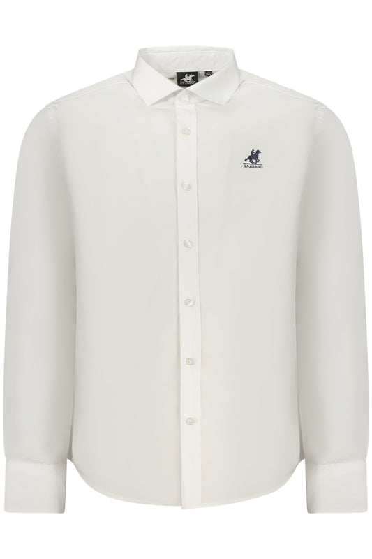 U.S. GRAND Shirt (AU02840AMEDEO_BIA0950) Men