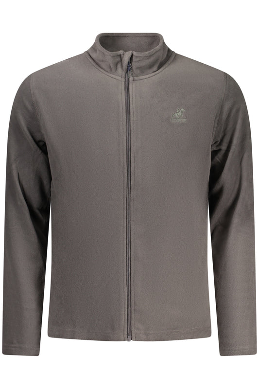 U.S. GRAND Sweatshirt (AU02832JURASSIC_GRA5400) Men