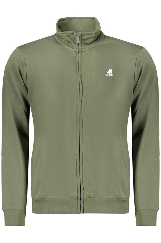 U.S. GRAND Sweatshirt (AU03220TIZIANO_VEA12100) Men