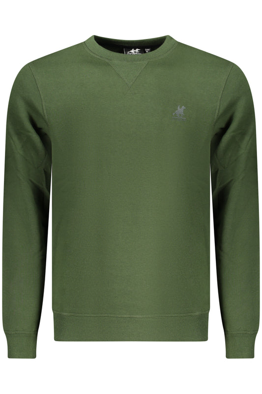 U.S. GRAND Sweatshirt (AU02824SONDOS_VEA12100) Men