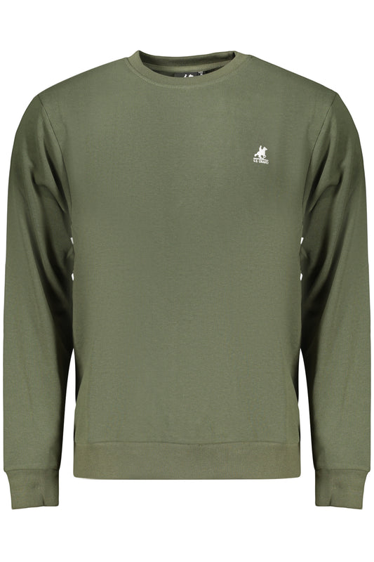 U.S. GRAND Sweatshirt (AU03218DENZEL_VEA12100) Men