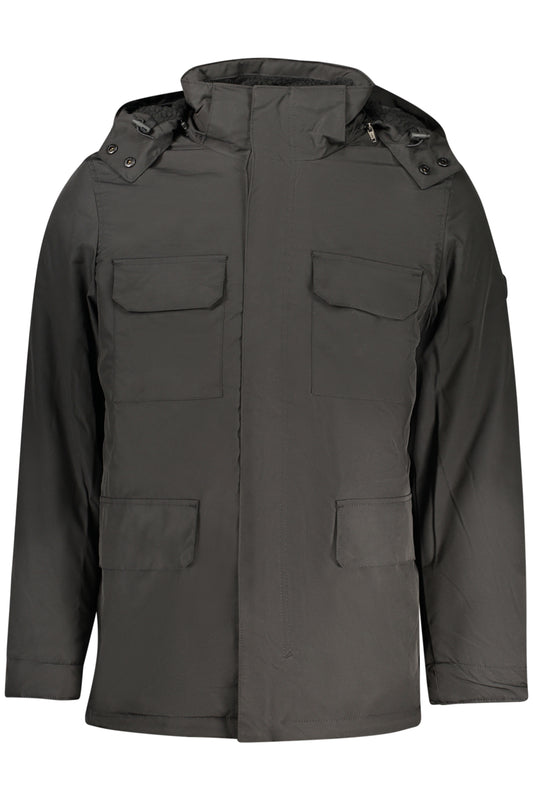 U.S. GRAND Jacket (AU02811STALLO_NEA7250) Men