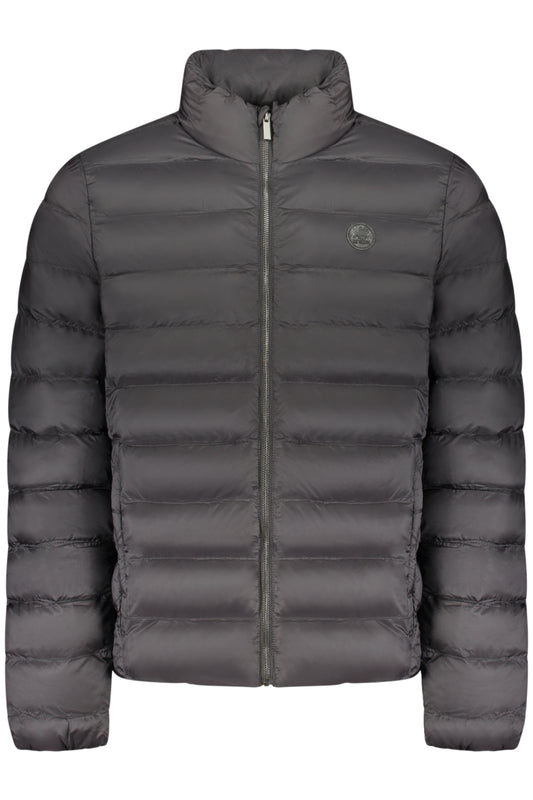 U.S. GRAND Jacket (AU02841MORENO_NEA7250) Men