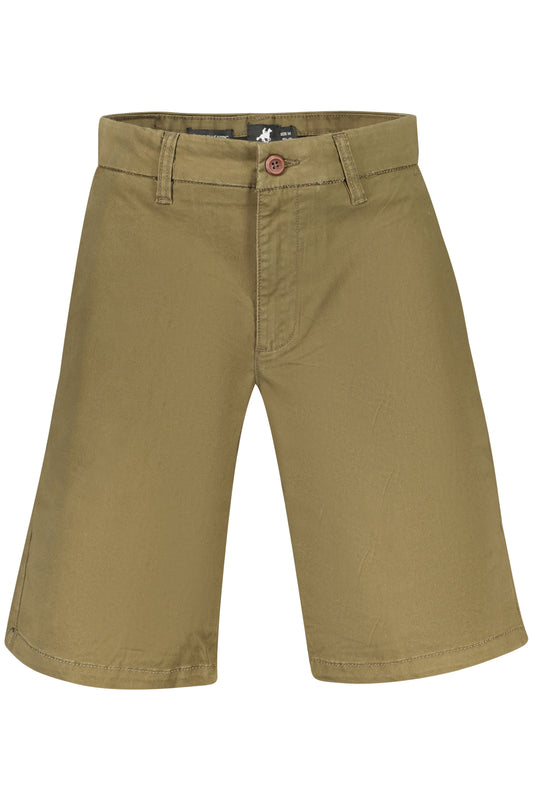 U.S. GRAND Pants (AU03239ROSARIO_MAA6750) Men