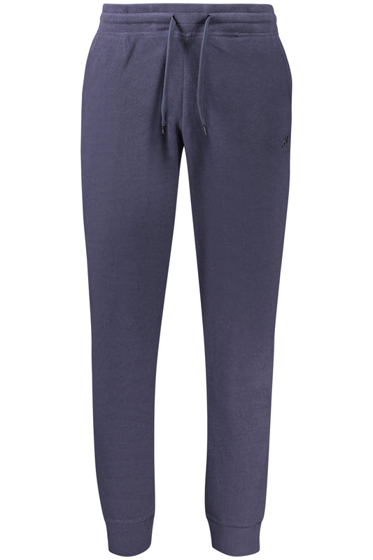 U.S. GRAND Trousers (AU02833EMISFERO_BLA1350) Men