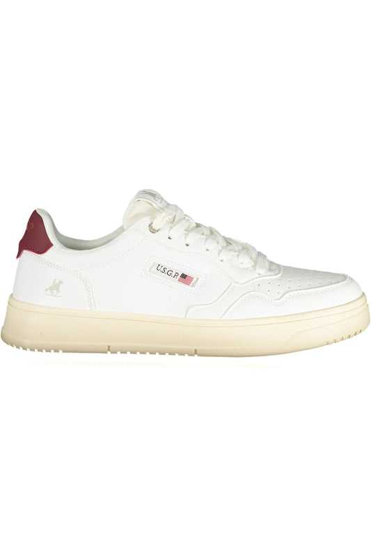 U.S. GRAND Sneakers (GPM524240_BI1052) Men