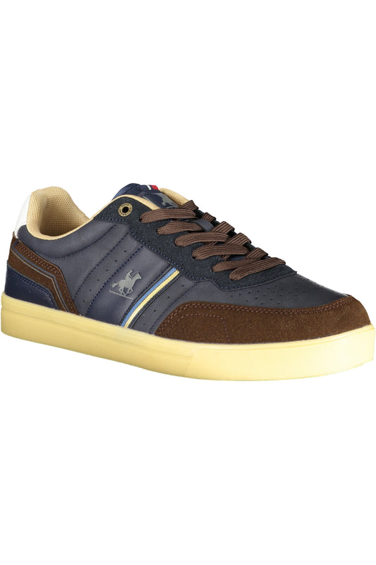 U.S. GRAND Sneakers (GPM524607) Men