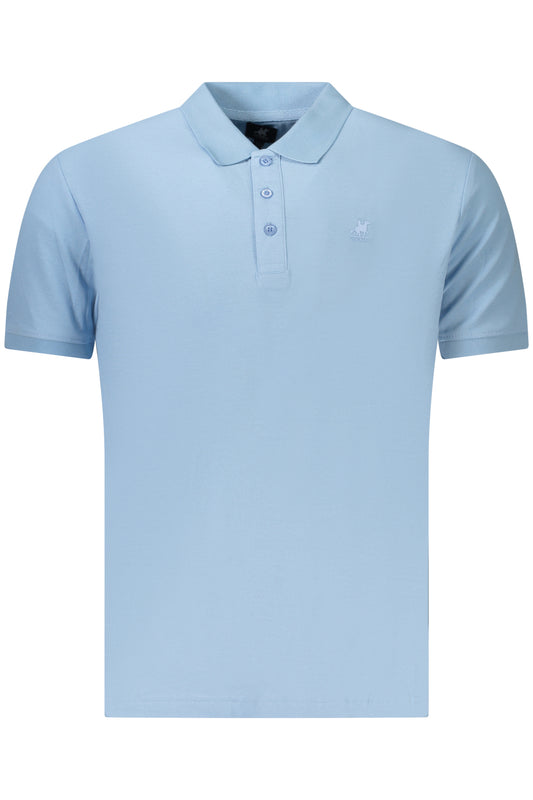 U.S. GRAND Polo (AU03197MORDECAI_AZA0650) Men