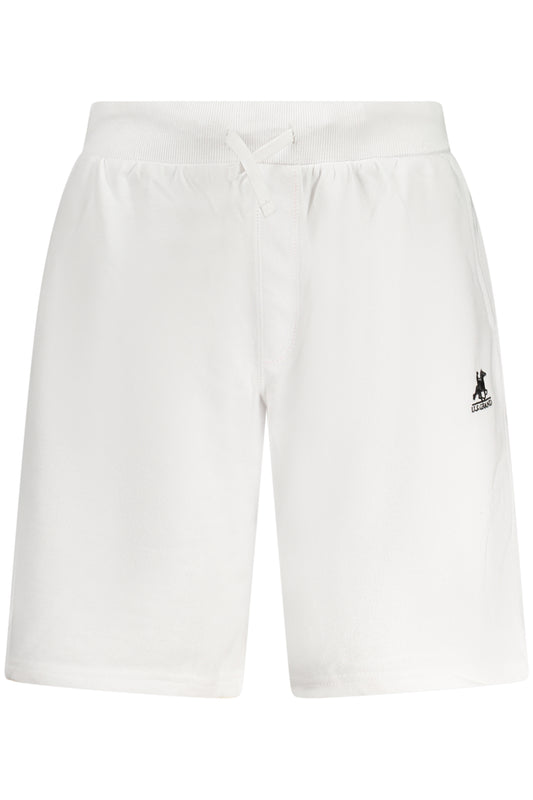 U.S. GRAND Trousers (AU02657_BI6BIAN) Men