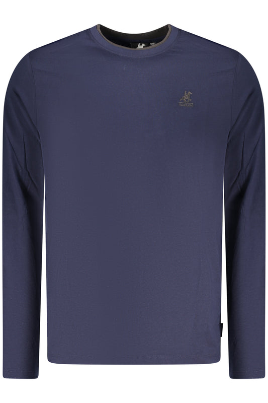 U.S. GRAND T-Shirt (AU02843ABNER_NEA2050) Men