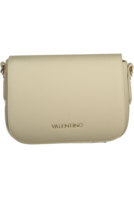 VALENTINO Bag Beige (VBS7LX08BRIXTON_BEECRU) Women