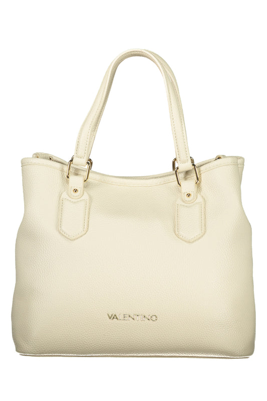 VALENTINO Bag (VBS7LX05BRIXTON_BEECRU) Women