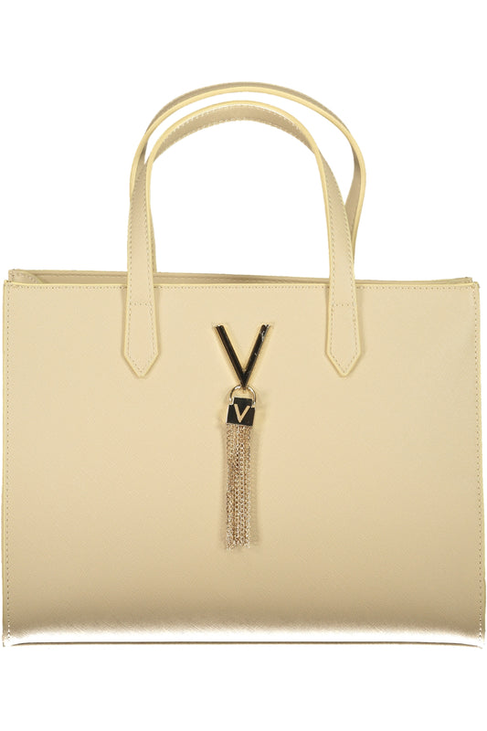 VALENTINO Bag (VBS1IJ14DIVINASA_BEECRU) Women