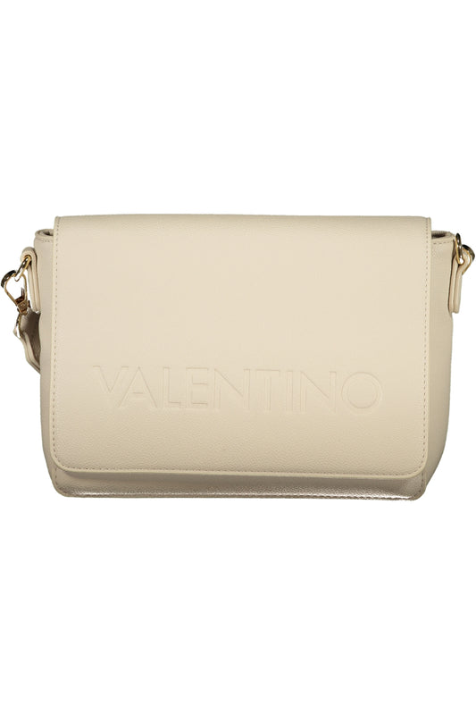 VALENTINO Bag (VBS9EO09FOXYRE_BEECRU) Women