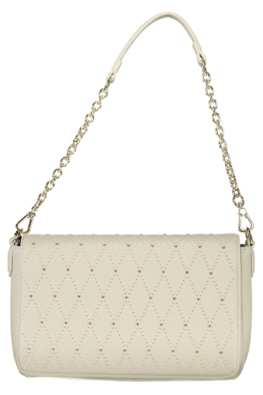 VALENTINO Bag (VBS7IF05NEBRASKA_BIECRU) Women