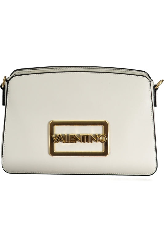 VALENTINO Bag (VBS7R104PRINCESA_BIBIANCO) Women
