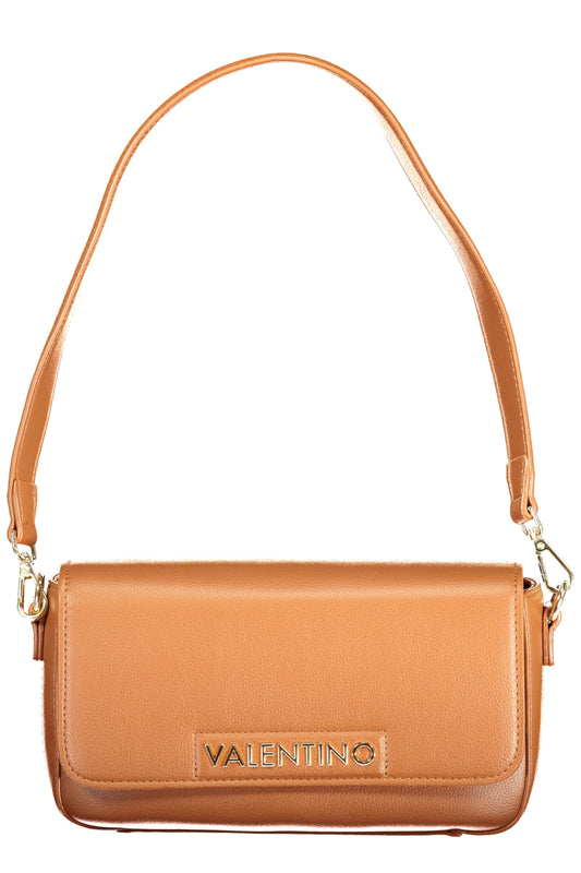 VALENTINO Bag (VBS9OB09AURYRE_MACUOIO) Women