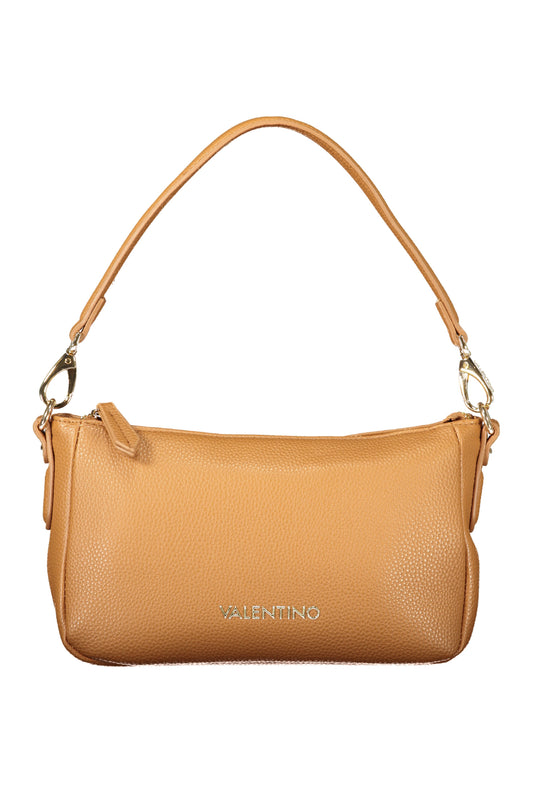VALENTINO Bag (VBS7LX12BRIXTON_MACUOIO) Women