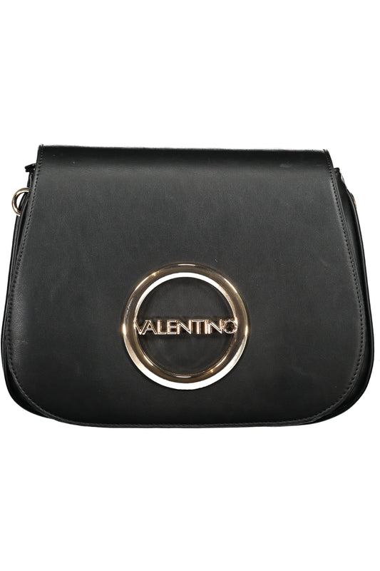 VALENTINO Bag (VBS8A609MOSES_NENERO) Women