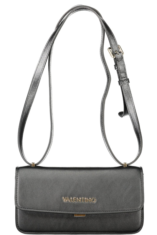 VALENTINO Bag (VBS8ZT10FLAPRE_NENERO) Women